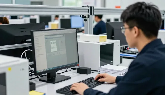 上海骋闽网络科技有限公司