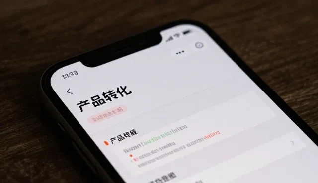 网站建设中性能提升与适用场景的实践路径