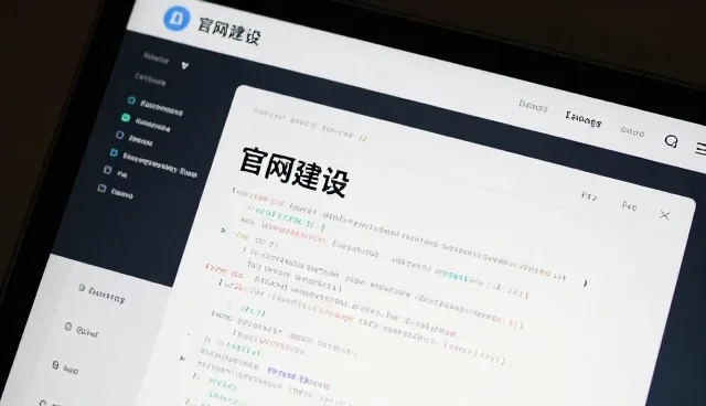 电商运营中的网络服务应用场景解析