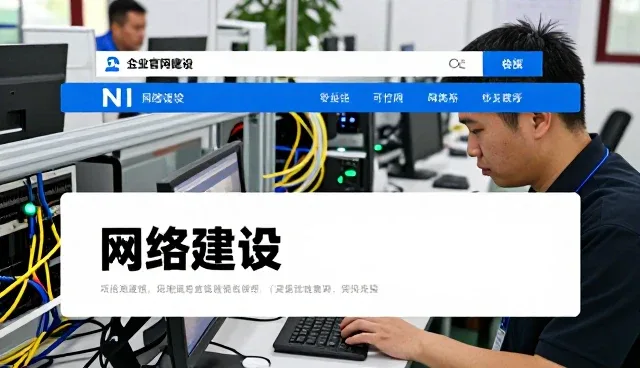 从询价到验收:网站建设电商商城系统网站报价明细全流程