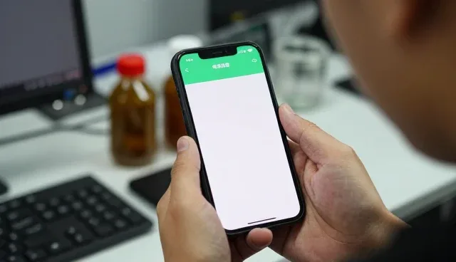 小程序商城适合哪些应用环境?