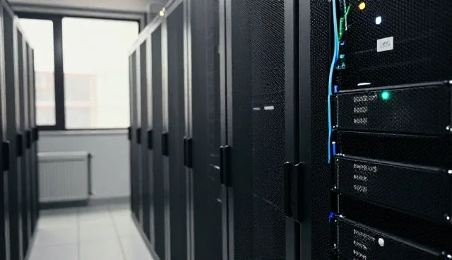 软件适配在网站建设中的关键应用与实践