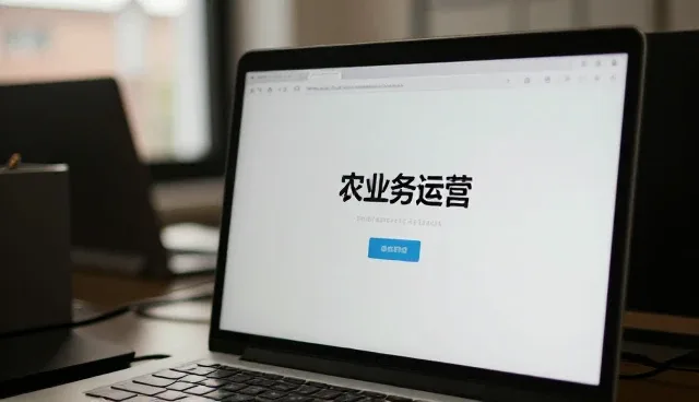 小程序商城选型需关注平台算法的底层逻辑