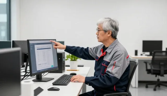 电商运营中网站建设性能优化的实践与适用场景分析