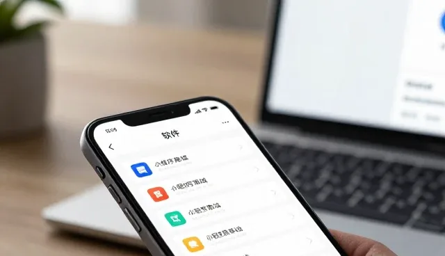 上海骋闽网络科技有限公司助力电商运营提升竞争力