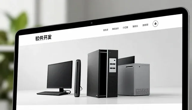数据分析驱动下的网络推广性能优化策略