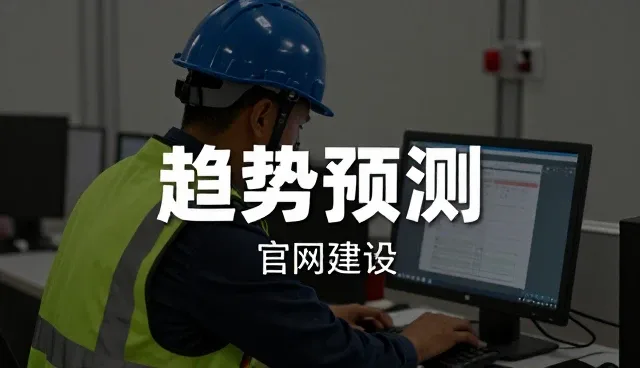电商运营中推广策略失效的常见问题与解决思路
