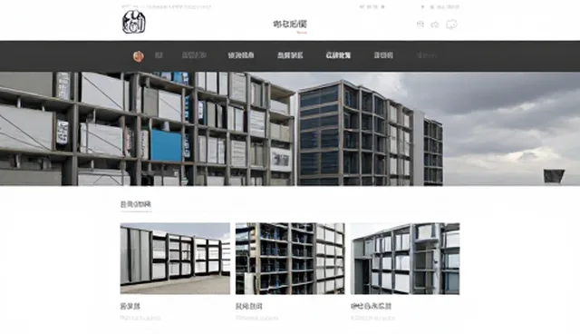 电商运营中官网建设的5个检查要点