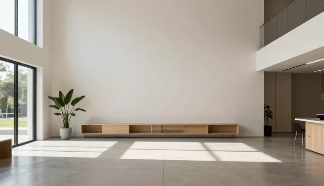 官网建设的性能与适用条件解析