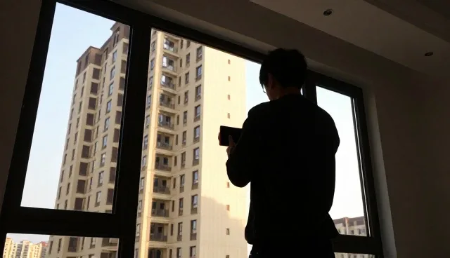 小程序商城在官网建设中的场景化应用分析