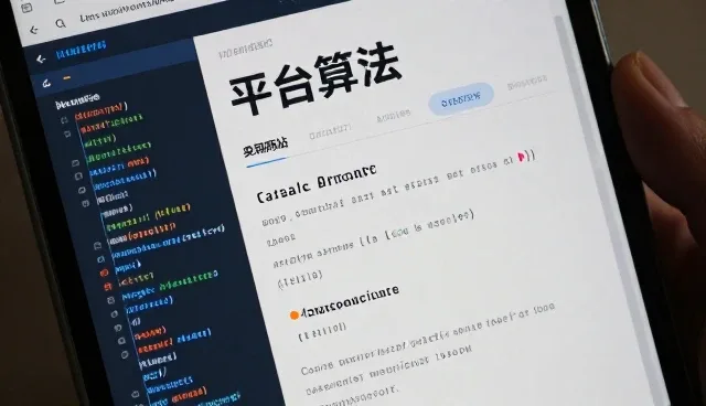 网络推广中流量分配机制的常见问题及处理策略